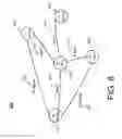 Fig. 15 - Mobile social interaction