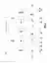 Fig. 04 - Asset detection system