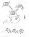 Fig. 10 - Asset detection system