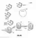 Fig. 13 - Asset detection system