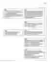Fig. 01 - Method for load-balancing IPsec traffic