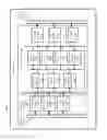 Fig. 02 - Client/server security by an intermediary rendering modified in-memory objects