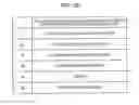 Fig. 13 - Information processing device, information processing method, and program