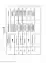 Fig. 14 - Information processing device, information processing method, and program