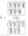 Fig. 02 - Encryption method and information processing device