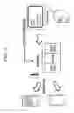Fig. 04 - Encryption method and information processing device