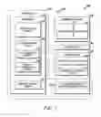 Fig. 03 - System and method for managing secure communications in an Ad-Hoc network