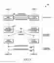 Fig. 06 - System and method for managing secure communications in an Ad-Hoc network