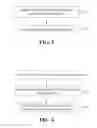 Fig. 06 - Communication security system and method
