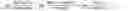 Fig. 10 - Method and apparatus for secure delegation of computation