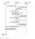 Fig. 13 - Secured network architecture