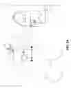 Fig. 04 - WIRELESS OUT-OF-BAND AUTHENTICATION FOR A CONTROLLER AREA NETWORK