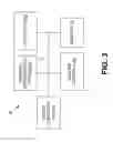 Fig. 06 - WIRELESS OUT-OF-BAND AUTHENTICATION FOR A CONTROLLER AREA NETWORK