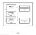 Fig. 08 - Pushing a virtual desktop session from an authenticated device using image scanning