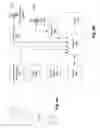 Fig. 05 - System and method for authentication in distributed computing environments