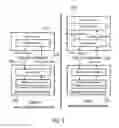 Fig. 06 - Establishing and maintaining an improved single Sign-on (SSO) facility