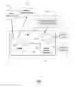 Fig. 01 - Apparatus and method for secure authentication of a communication device