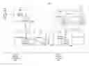 Fig. 01 - Adaptive policies and protections for securing financial transaction data at rest