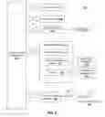 Fig. 07 - Adaptive policies and protections for securing financial transaction data at rest