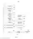 Fig. 06 - Single sign-on to web applications from mobile devices