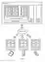 Fig. 02 - Accessing virtual desktops via image scanning