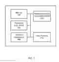 Fig. 08 - Accessing virtual desktops via image scanning