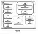 Fig. 03 - SYSTEM AND METHOD FOR DETERMINING LIVENESS