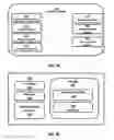 Fig. 04 - SYSTEM AND METHOD FOR DETERMINING LIVENESS
