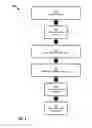 Fig. 05 - SYSTEM AND METHOD FOR DETERMINING LIVENESS