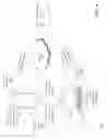 Fig. 07 - Communication session transfer between devices