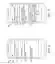 Fig. 07 - Multidevice authentication