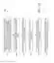 Fig. 10 - Multidevice authentication