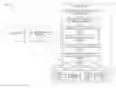 Fig. 01 - Familiar dynamic human challenge response test content