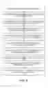 Fig. 06 - Familiar dynamic human challenge response test content