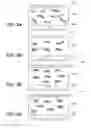 Fig. 09 - Familiar dynamic human challenge response test content