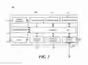 Fig. 03 - SYSTEMS AND METHODS FOR AUTHENTICATION USING A DEVICE IDENTIFIER