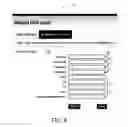 Fig. 05 - Systems and methods for multi-stage identity authentication