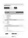 Fig. 06 - Systems and methods for multi-stage identity authentication