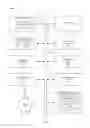 Fig. 07 - Modifying permission trees in a virtualization environment