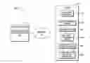 Fig. 01 - Event analytics for determining role-based access