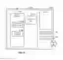 Fig. 07 - User interface for selection of multiple accounts and connection points