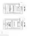 Fig. 02 - Transmitting and receiving self-destructing messages