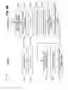 Fig. 08 - Transmitting and receiving self-destructing messages