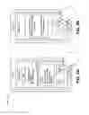 Fig. 09 - Transmitting and receiving self-destructing messages