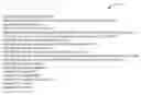 Fig. 01 - Zero day threat detection using host application/program to user agent mapping