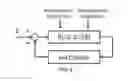 Fig. 07 - SEMANTICS-AWARE ANDROID MALWARE CLASSIFICATION
