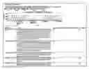 Fig. 01 - Analyzing a group of values extracted from events of machine data relative to a population statistic for those values