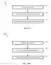 Fig. 20 - Analyzing a group of values extracted from events of machine data relative to a population statistic for those values