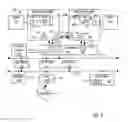 Fig. 03 - System and method to detect domain generation algorithm malware and systems infected by such malware