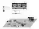 Fig. 01 - Cyber-security system and methods thereof for detecting and mitigating advanced persistent threats